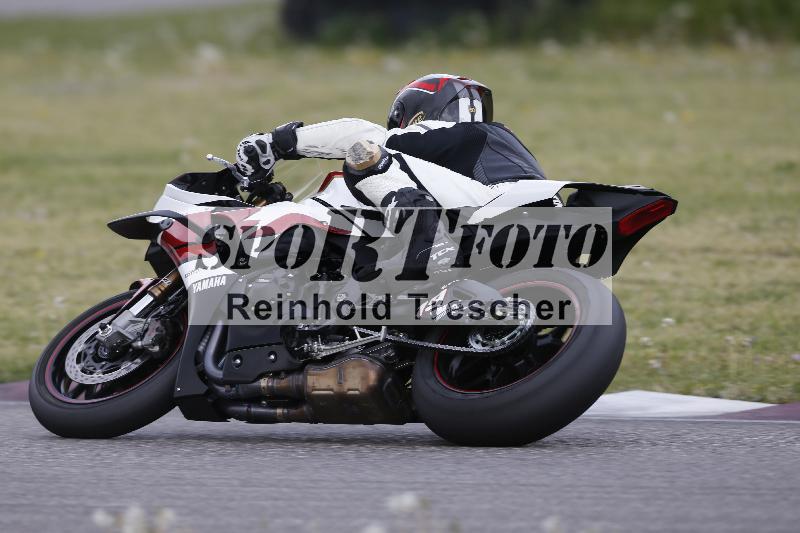 /09 19.04.2026  Caremotion get faster ADR/Gruppe rot/19